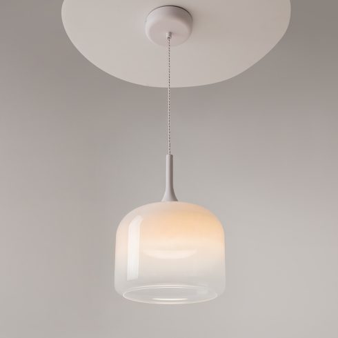 Maytoni Függeszték MOD286PL-L18W3K SPIRITO