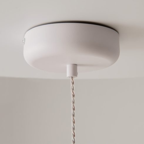 Maytoni Függeszték MOD286PL-L18W3K SPIRITO