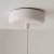 Maytoni Függeszték MOD286PL-L18W3K SPIRITO