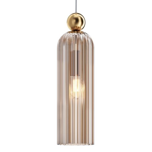 Maytoni Függeszték MOD302PL-01CG ANTIC