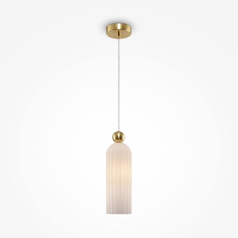 Maytoni Függeszték MOD302PL-01W ANTIC