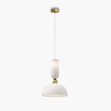 Maytoni Függeszték MOD302PL-01W1 ANTIC
