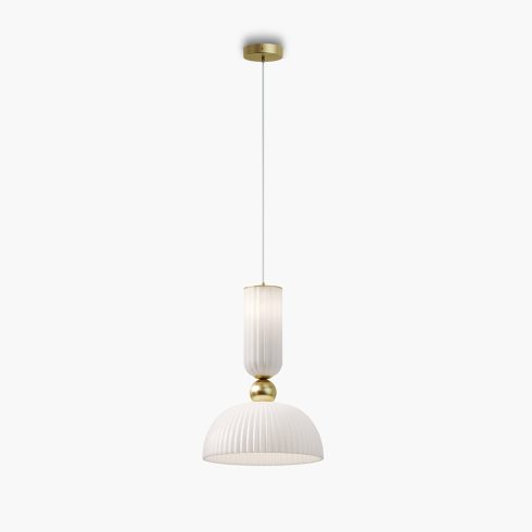 Maytoni Függeszték MOD302PL-01W1 ANTIC