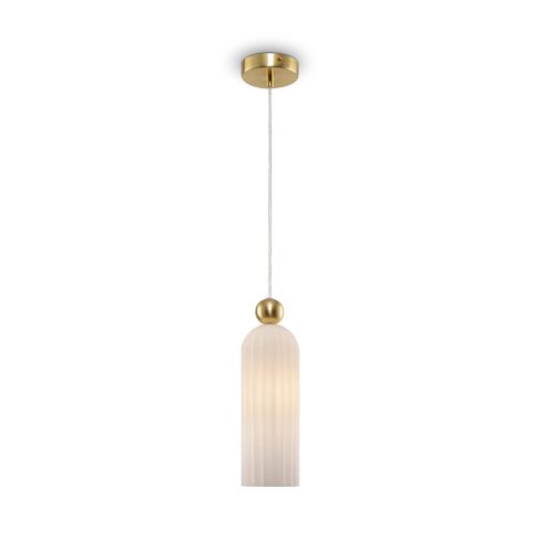 Maytoni Függeszték MOD302PL-01W ANTIC