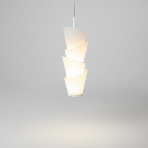 Maytoni Függeszték MOD374PL-L28W3K SEOUL