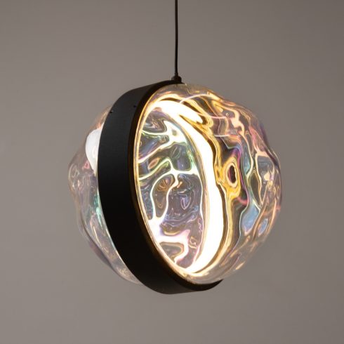 Maytoni Függeszték MOD379PL-L17B2.7K MISTERIO