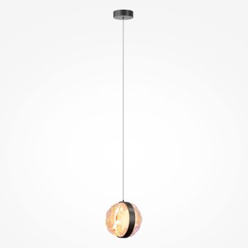 Maytoni Függeszték MOD379PL-L6B2.7K MISTERIO