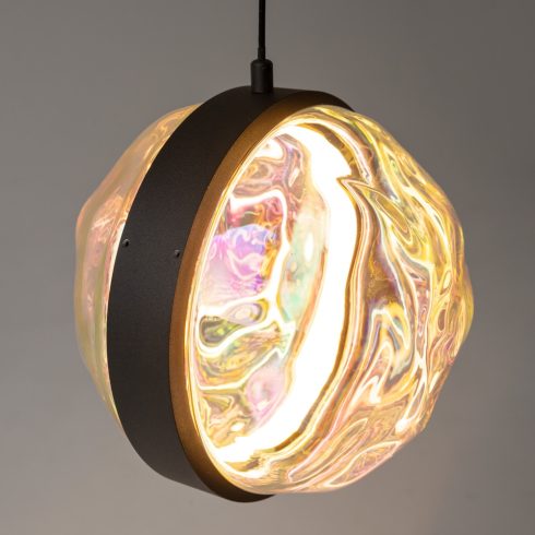 Maytoni Függeszték MOD379PL-L6B2.7K MISTERIO