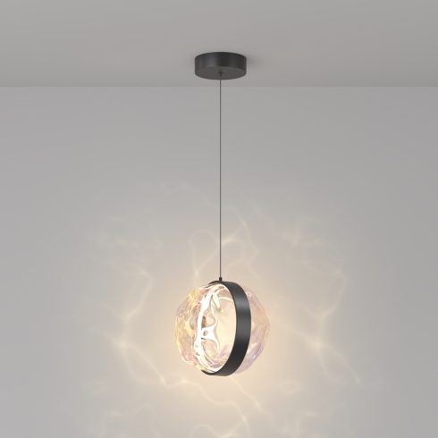 Maytoni Függeszték MOD379PL-L6B2.7K MISTERIO