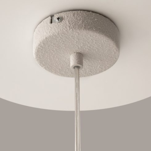 Maytoni Függeszték MOD380PL-01W OPUS