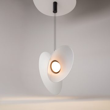 Maytoni Függeszték MOD396PL-L10W3K EVOLUTION
