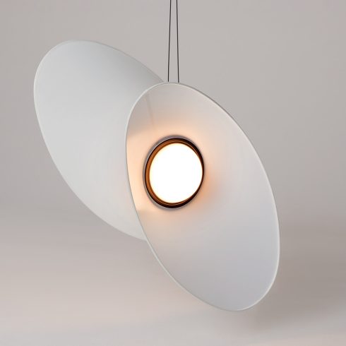 Maytoni Függeszték MOD396PL-L10W3K EVOLUTION