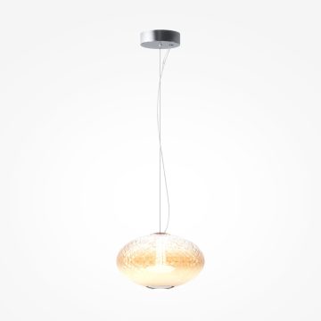 Maytoni Függeszték MOD397PL-L12CH2.7K BRUMA