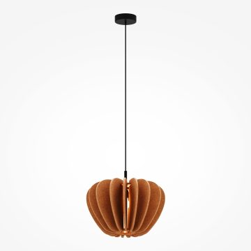Maytoni Függeszték MOD398PL-01BR CAMBIO