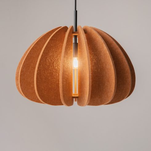 Maytoni Függeszték MOD398PL-01BR CAMBIO