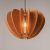 Maytoni Függeszték MOD398PL-01BR CAMBIO