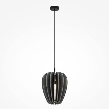 Maytoni Függeszték MOD398PL-01GR CAMBIO