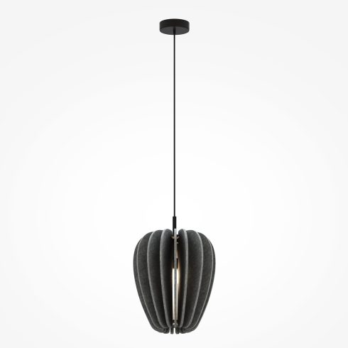 Maytoni Függeszték MOD398PL-01GR CAMBIO