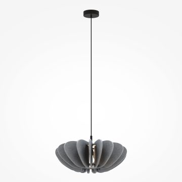Maytoni Függeszték MOD398PL-01GR1 CAMBIO