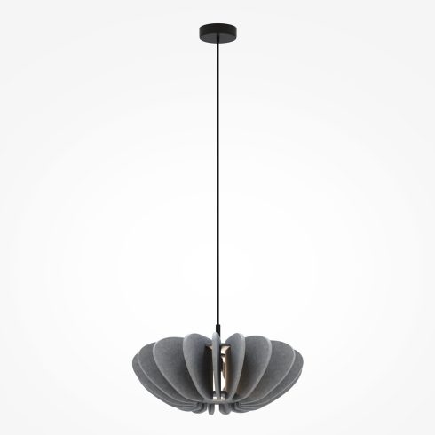 Maytoni Függeszték MOD398PL-01GR1 CAMBIO