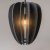 Maytoni Függeszték MOD398PL-01GR CAMBIO