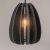 Maytoni Függeszték MOD398PL-01GR CAMBIO