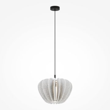 Maytoni Függeszték MOD398PL-01S CAMBIO