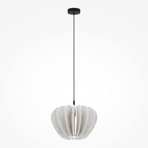 Maytoni Függeszték MOD398PL-01S CAMBIO