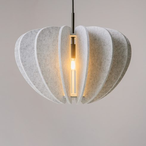 Maytoni Függeszték MOD398PL-01S CAMBIO