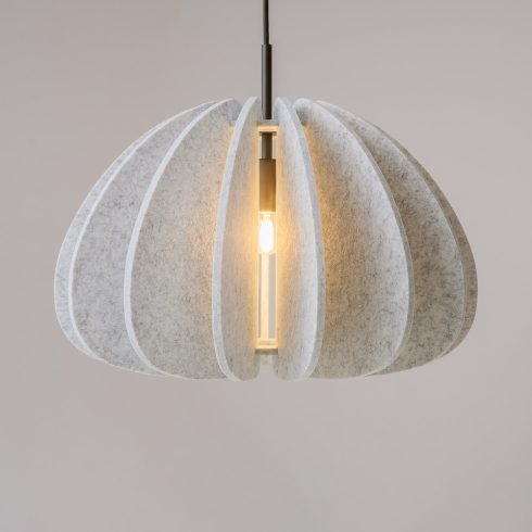 Maytoni Függeszték MOD398PL-01S CAMBIO