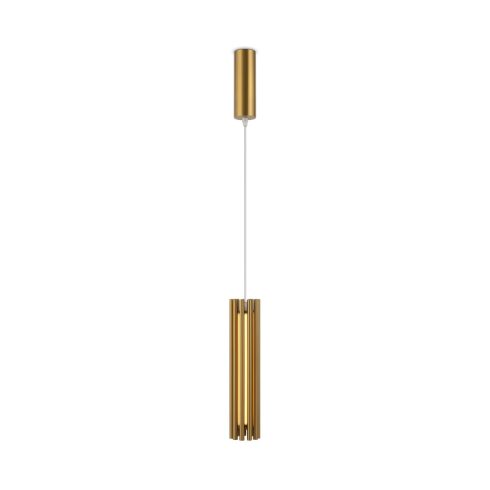 Maytoni Függeszték MOD410PL-L12BS3K SONATA