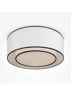 Maytoni Mennyezeti lámpa MOD613CL-03W BERGAMO