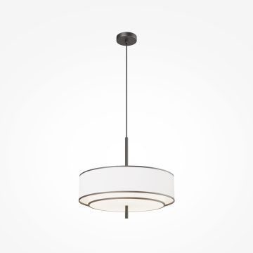 Maytoni Függeszték MOD613PL-05W BERGAMO