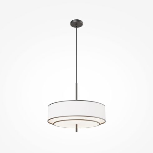 Maytoni Függeszték MOD613PL-05W BERGAMO