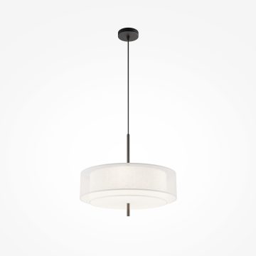 Maytoni Függeszték MOD613PL-05W1 BERGAMO