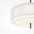Maytoni Függeszték MOD613PL-05W1 BERGAMO