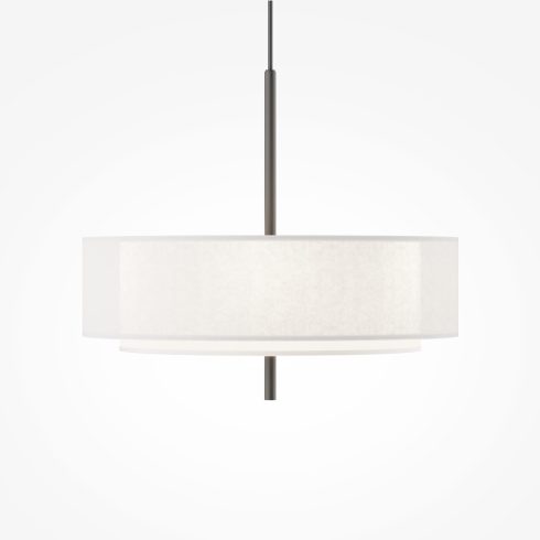 Maytoni Függeszték MOD613PL-05W1 BERGAMO