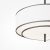 Maytoni Függeszték MOD613PL-05W BERGAMO