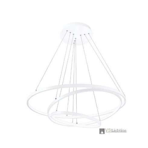 Nova Luce Függeszték NL-17222001 DEA