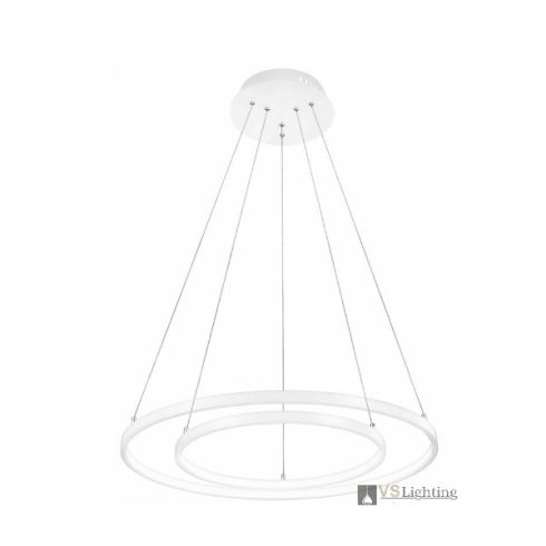 Nova Luce Függeszték NL-17222002 DEA