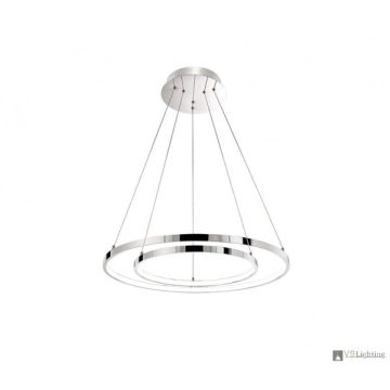 Nova Luce Függeszték NL-17222003 ARIA