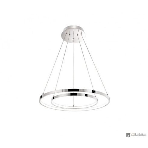Nova Luce Függeszték NL-17222003 ARIA