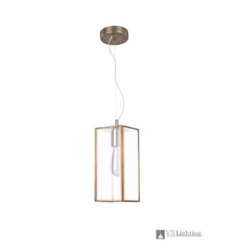 Nova Luce Függeszték NL-7152603 FLAVIO
