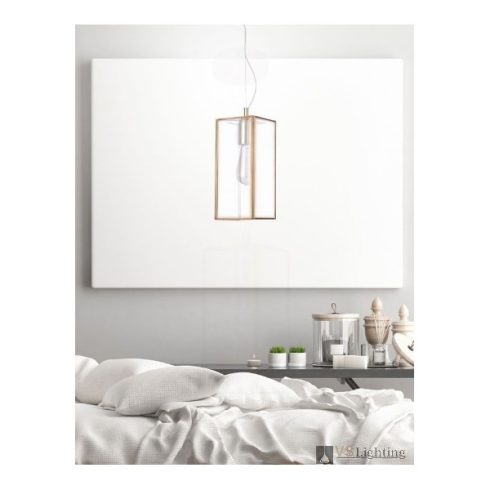 Nova Luce Függeszték NL-7152603 FLAVIO