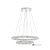 Nova Luce Függeszték NL-7403001 CELINE