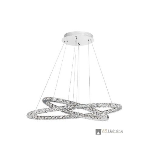 Nova Luce Függeszték NL-7403002 CELINE