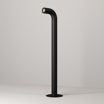 Maytoni Kültéri álló lámpa O477FL-L2GF3K SLEEK