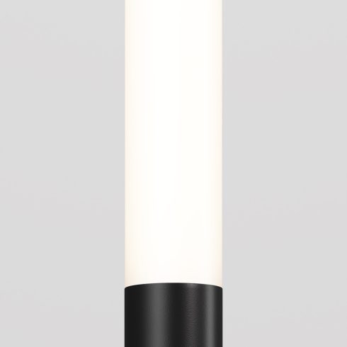 Maytoni Kültéri álló lámpa O487FL-L3GF3K FLARE