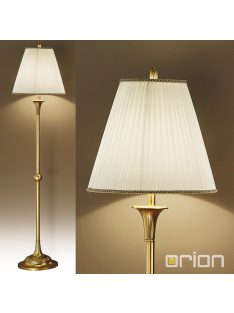 Orion Álló lámpa OR12-1090-1 FONSA