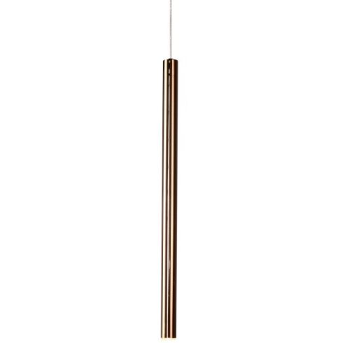 Maxlight Függeszték P0171 ORGANIC